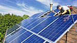 Pourquoi faire confiance à Photovoltaïque Solaire pour vos installations photovoltaïques à Roellecourt ?